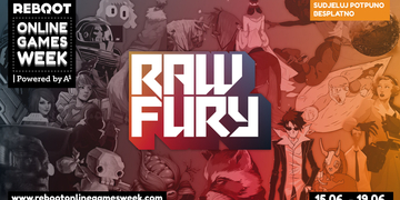 2020 08 12 Raw Fury Collage V2 1