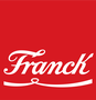 Franck logo pozitiv cb
