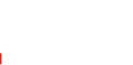 Reboot Online Games Week Logo