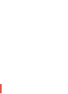 Reboot Online Games Week Logo